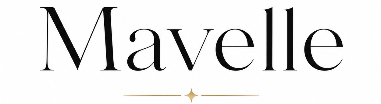 Mavelle